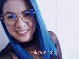 Valeriequeenn