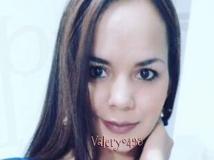 Valery0498