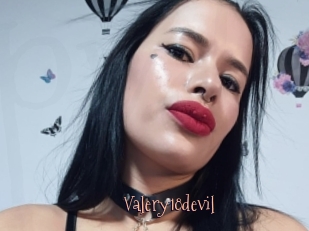 Valery18devil