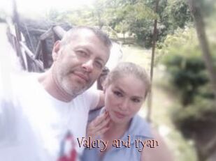 Valery_and_ryan