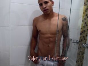 Valery_and_santiago