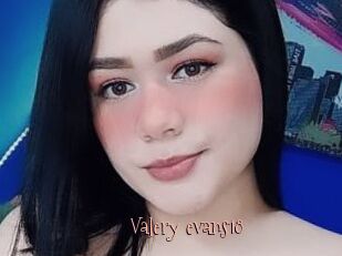 Valery_evans18