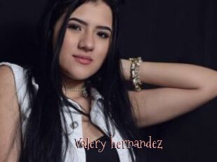 Valery_hernandez