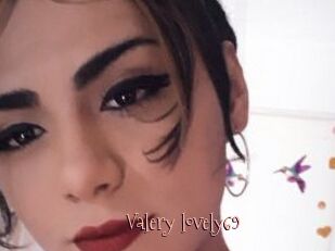 Valery_lovely69