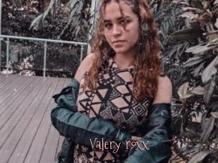 Valery_roxx