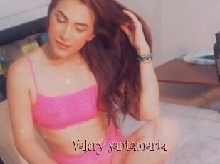 Valery_santamaria