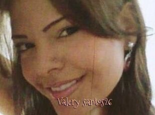 Valery_santos26