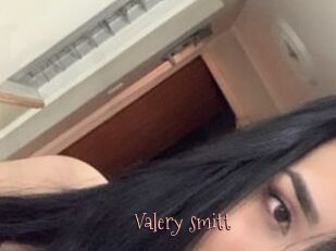 Valery_smitt