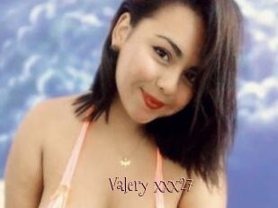 Valery_xxx27