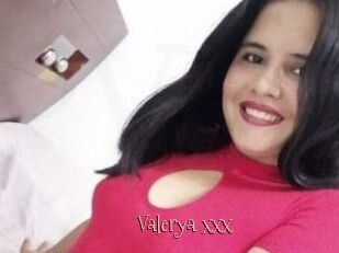 Valerya_xxx