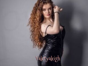 Valeryaleigh