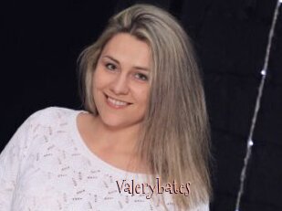 Valerybates