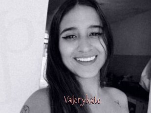 Valerykate