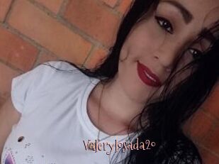 Valerylosada20