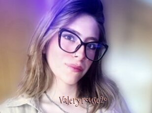 Valeryrouse20