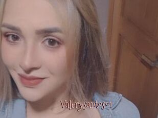 Valerysantos01