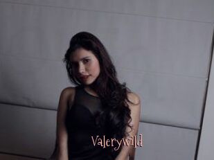 Valery_wild