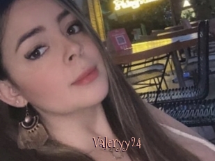 Valeryy24