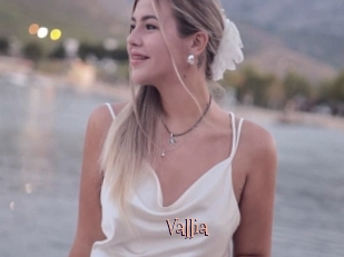 Vallia