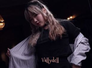 Vallydell