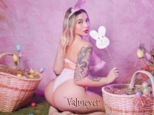 Valmeyer