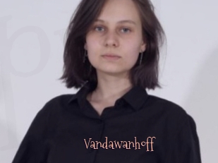 Vandawanhoff