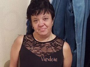 Vandeae