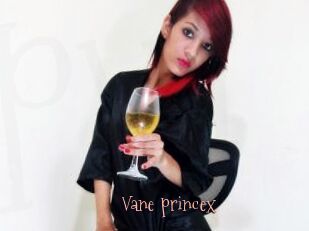 Vane_princex