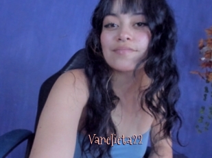 Vanelieta22