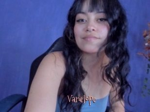 Vanelope