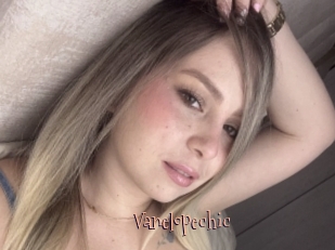 Vanelopechic