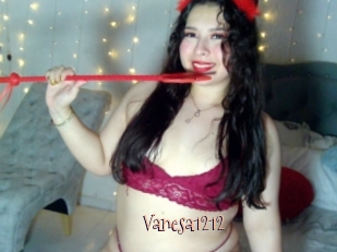 Vanesa1212