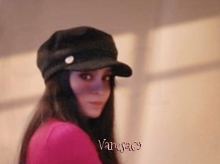 Vanesa69