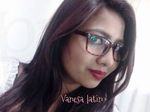 Vanesa_latin