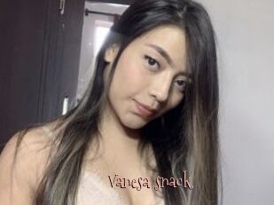 Vanesa_snack