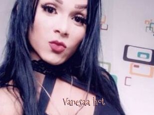 Vanesaa_hot