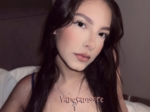 Vanesamoore