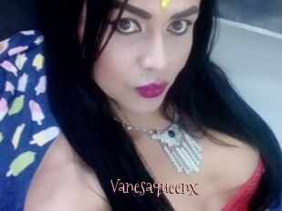 Vanesaqueenx