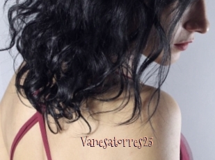 Vanesatorres23