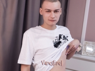 Vaneslinel