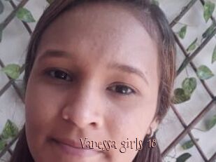 Vanessa_girls_18