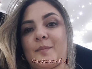 Vanessaacampbell