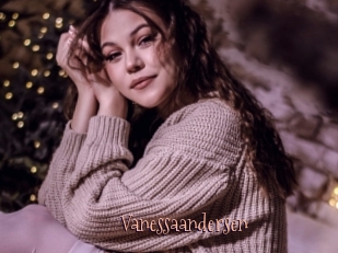 Vanessaandersen