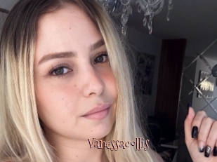 Vanessacollis