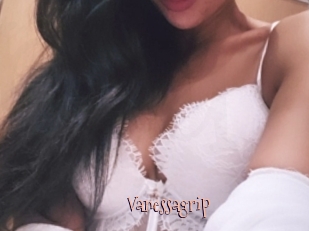 Vanessagrip