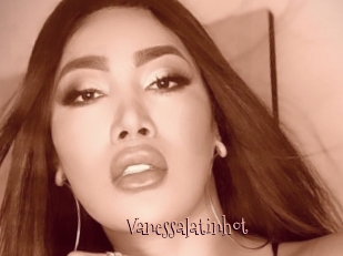 Vanessalatinhot