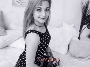 Vanessalula