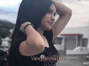 Vanessamodel1428