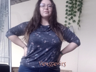 Vanessanoirs