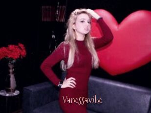 Vanessavibe